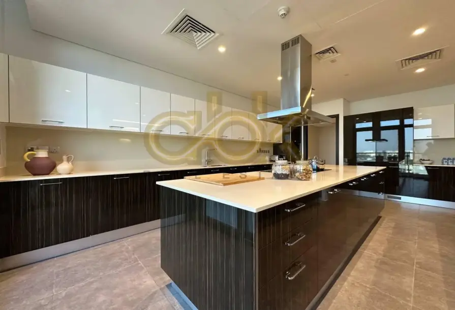 Unique 3BR Duplex | Bills Included-10