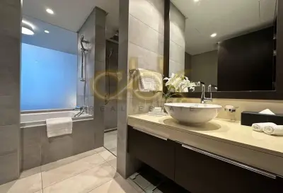 Unique 3BR Duplex | Bills Included