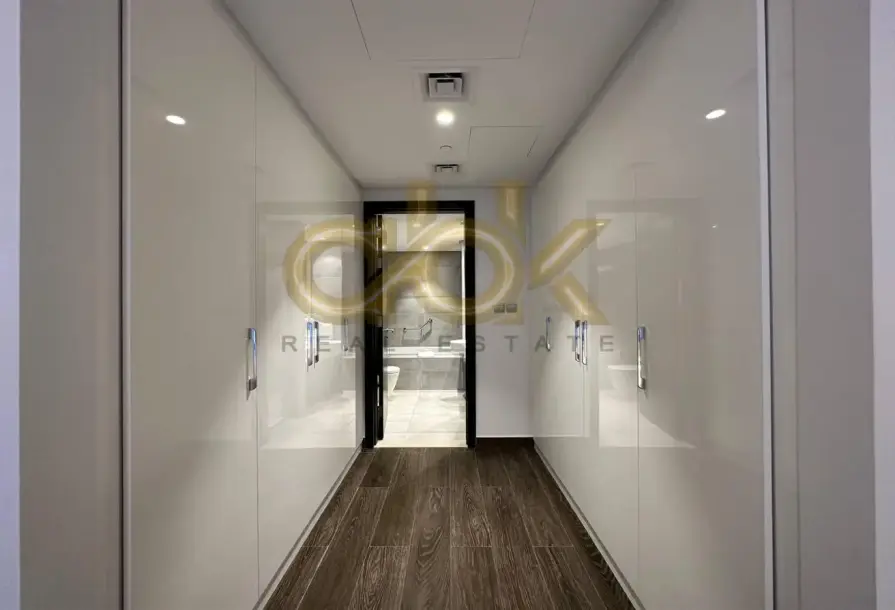 2BR Furnished Duplex | Bills Included-11