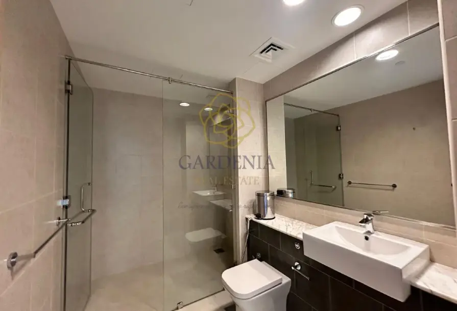 Luxury Beachfront Living | 3BR Fully Furnished Duplex | Viva Bahriya-7