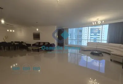 All Bills Included | Spacious Furnished Duplex | West Bay