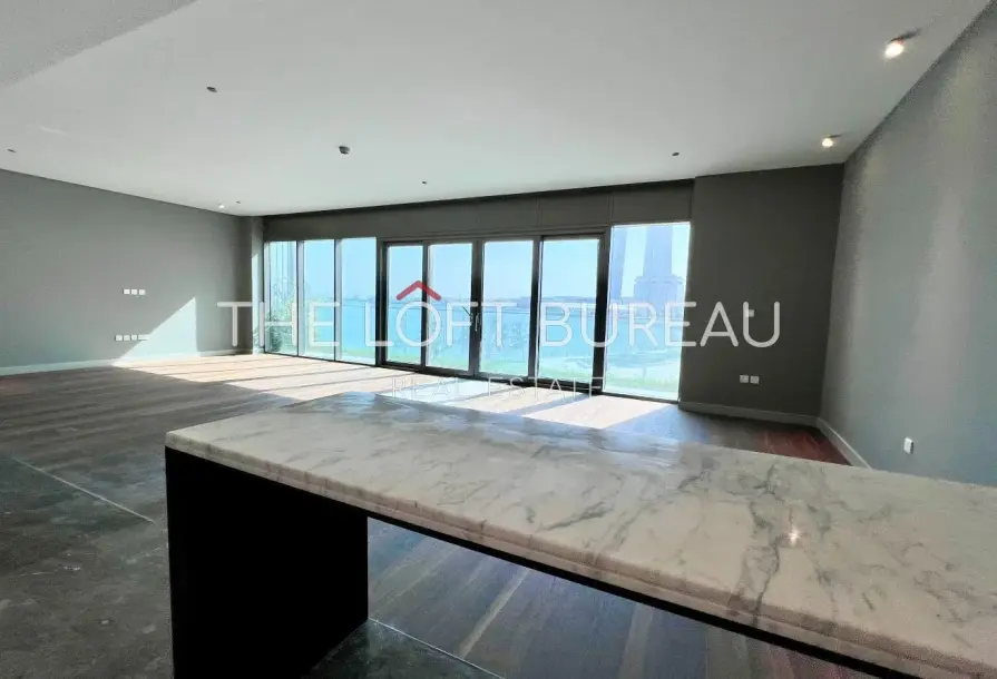 Waterfront Townhouse | Ready to Move-In-0