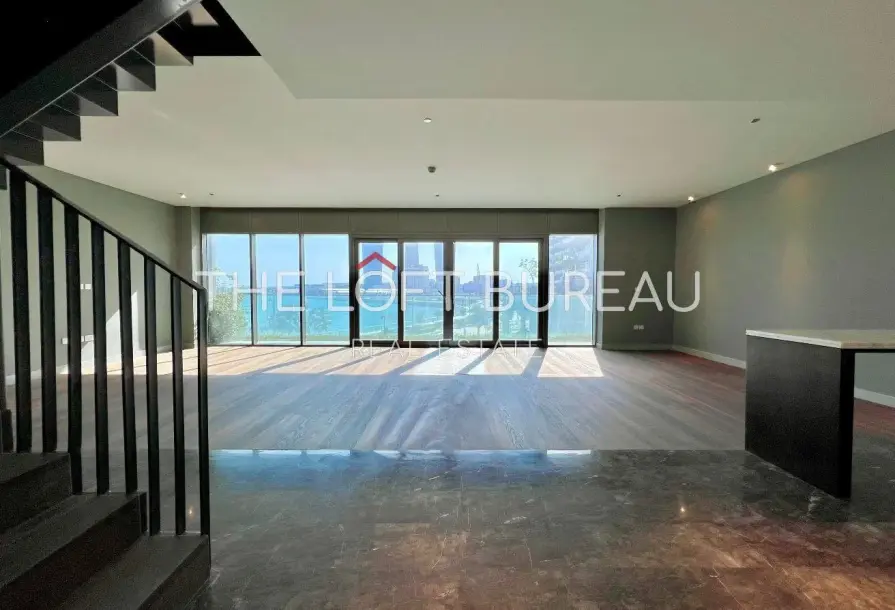 Waterfront Townhouse | Ready to Move-In-2