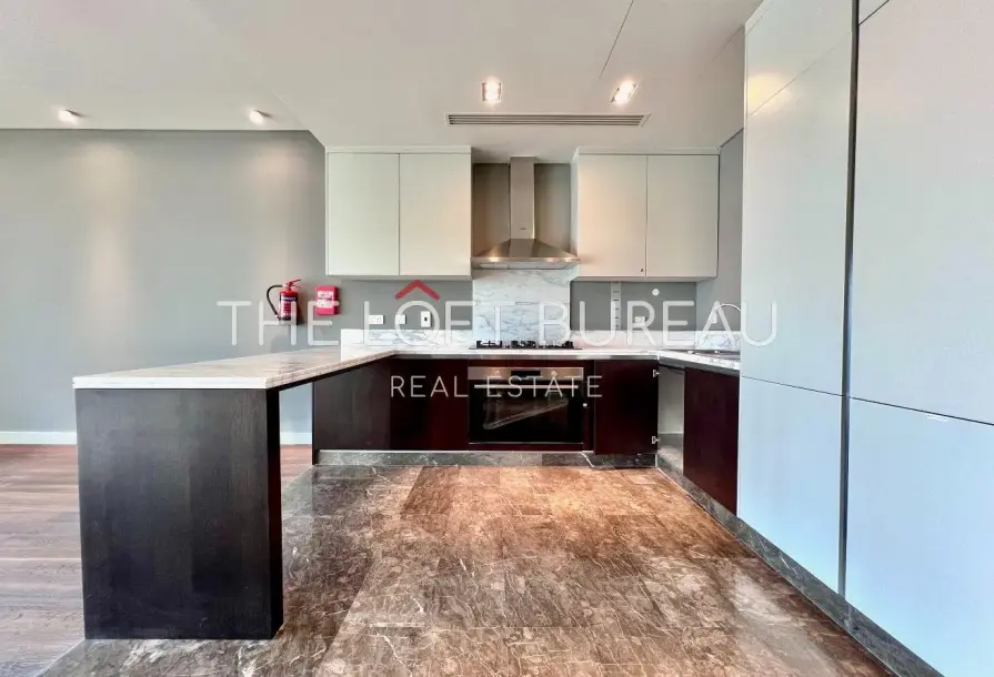 Waterfront Townhouse | Ready to Move-In-3