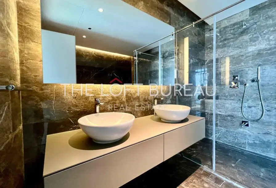 Waterfront Townhouse | Ready to Move-In-5