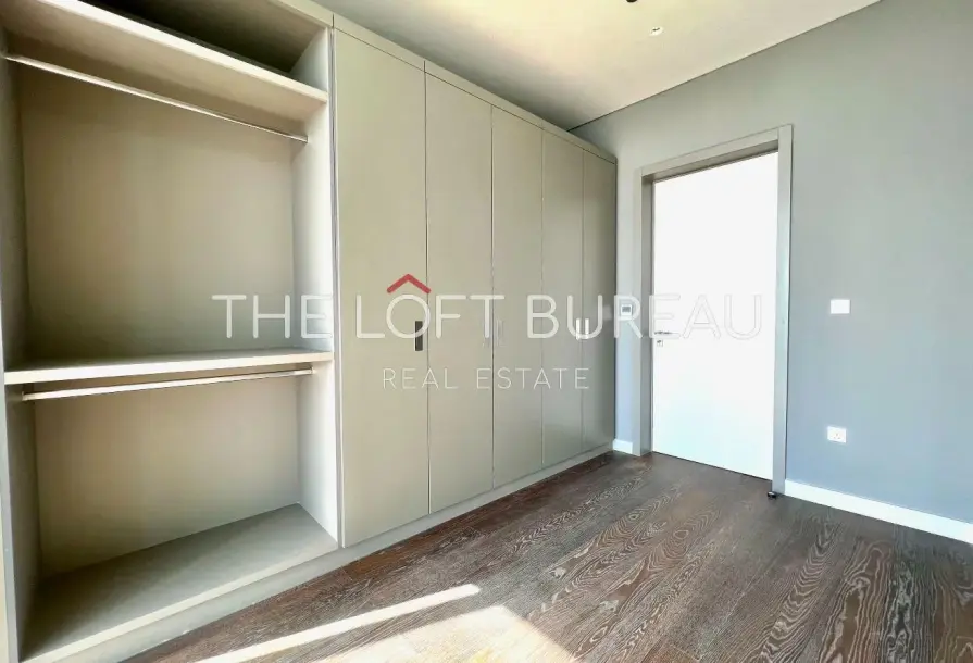 Waterfront Townhouse | Ready to Move-In-6