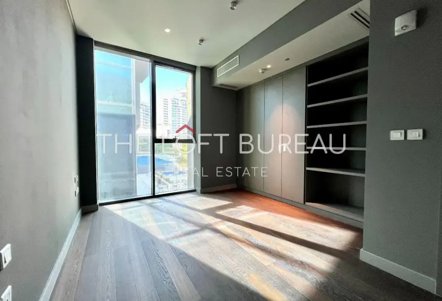 Waterfront Townhouse | Ready to Move-In-7