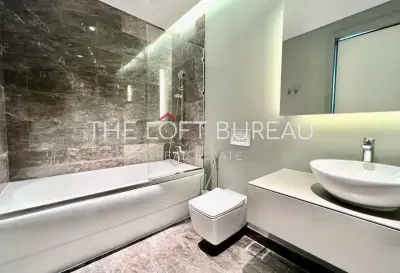 Waterfront Townhouse | Ready to Move-In