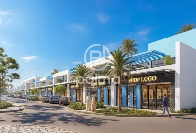 Modern 3BR + Maid Townhouse | Resort Lifestyle | Installments