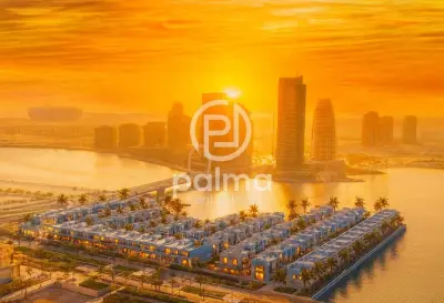 Modern 3BR + Maid Townhouse | Resort Lifestyle | Installments