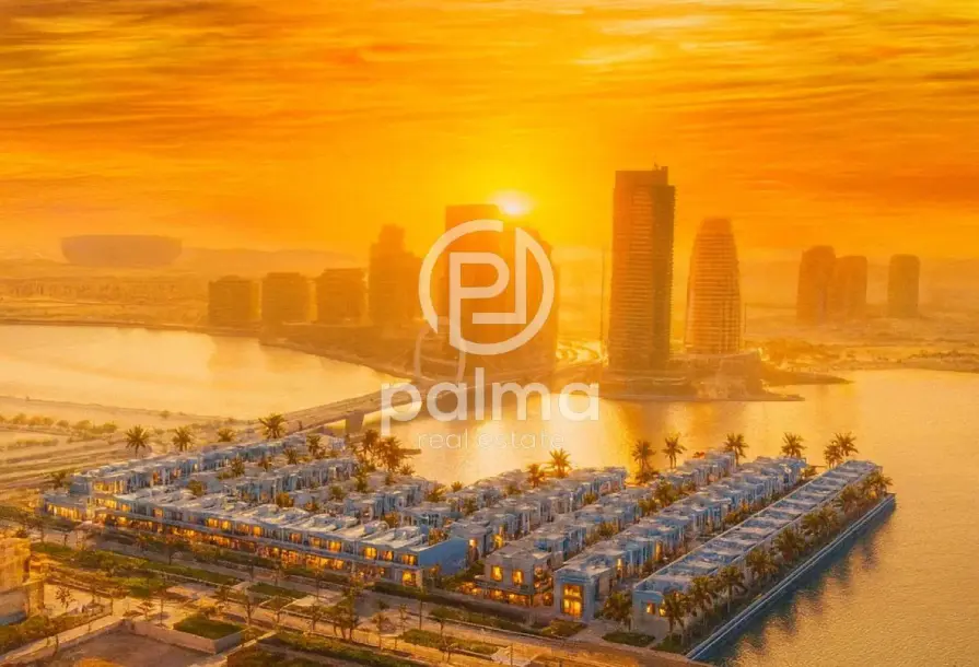 Modern 3BR + Maid Townhouse | Resort Lifestyle | Installments-2