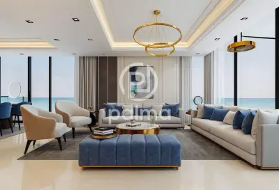 Modern 3BR + Maid Townhouse | Resort Lifestyle | Installments