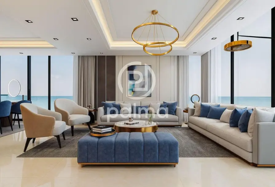 Modern 3BR + Maid Townhouse | Resort Lifestyle | Installments-4