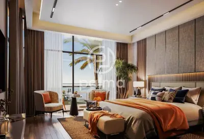 Modern 3BR + Maid Townhouse | Resort Lifestyle | Installments