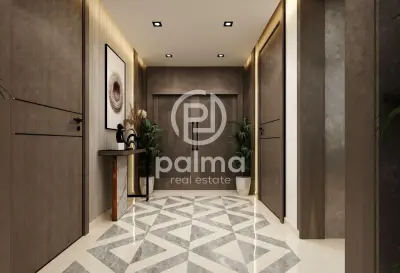 Modern 3BR + Maid Townhouse | Resort Lifestyle | Installments