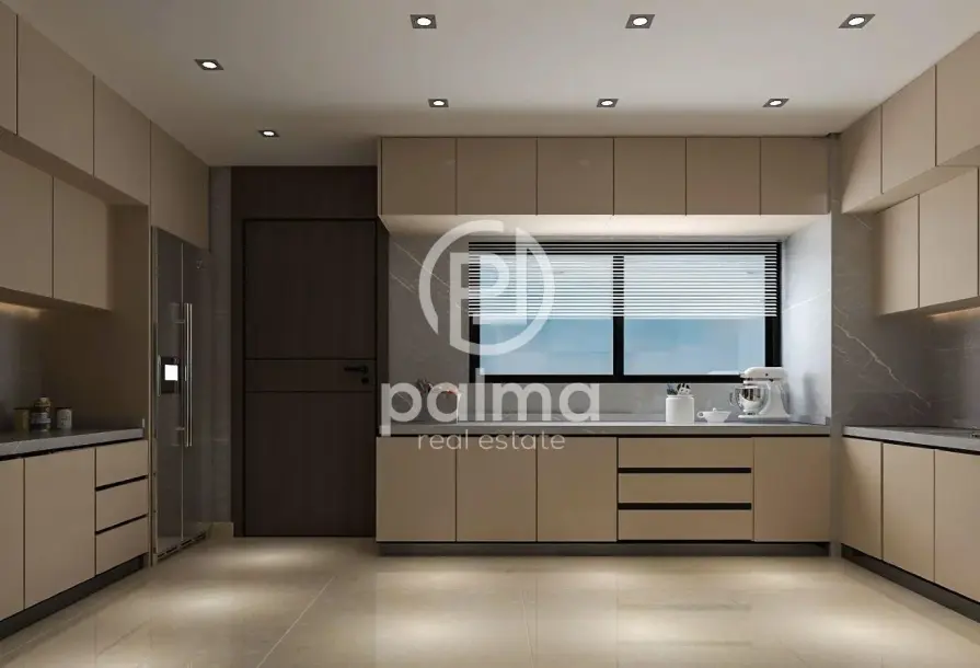 Modern 3BR + Maid Townhouse | Resort Lifestyle | Installments-9