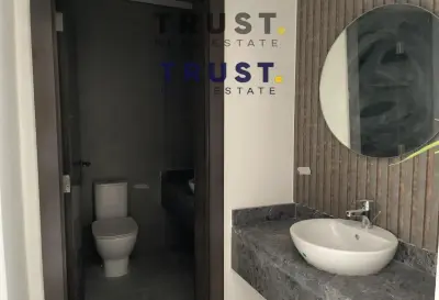 Golden Visa Eligible | 3BR Luxury Townhouse | Lusail