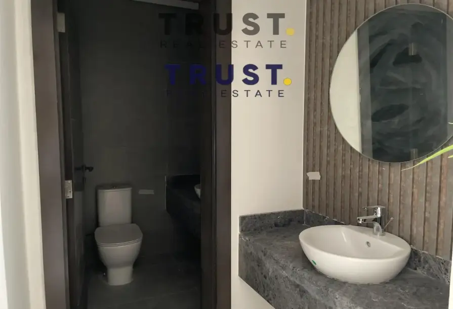 Golden Visa Eligible | 3BR Luxury Townhouse | Lusail-4