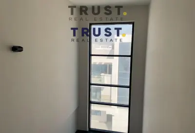 Golden Visa Eligible | 3BR Luxury Townhouse | Lusail