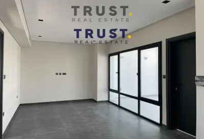 Golden Visa Eligible | 3BR Luxury Townhouse | Lusail