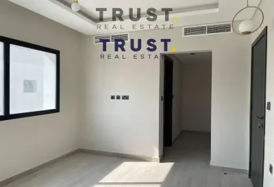 Golden Visa Eligible | 3BR Luxury Townhouse | Lusail