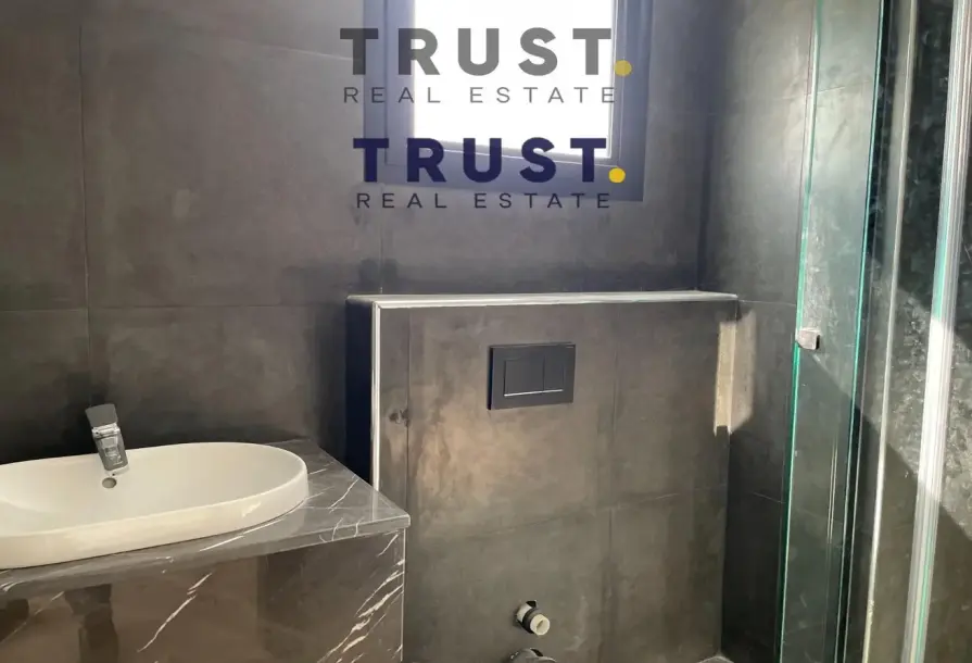 Golden Visa Eligible | 3BR Luxury Townhouse | Lusail-8