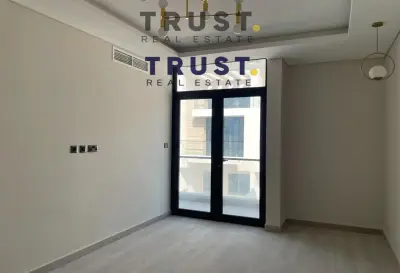 Golden Visa Eligible | 3BR Luxury Townhouse | Lusail