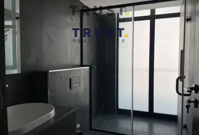 Golden Visa Eligible | 3BR Luxury Townhouse | Lusail