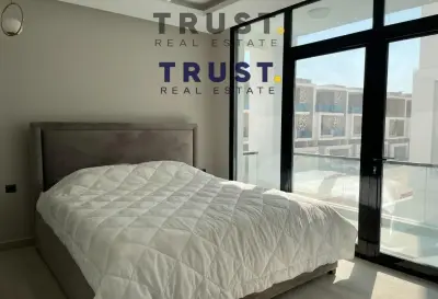 Golden Visa Eligible | 3BR Luxury Townhouse | Lusail