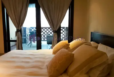 Darvesta Waterfront Townhouse | Luxury Living & Investment