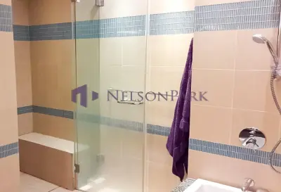 Darvesta Waterfront Townhouse | Luxury Living & Investment