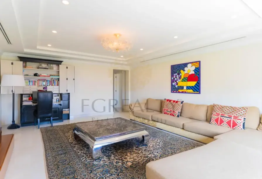 On Sale | Charming 4-Bedroom Townhouse-0