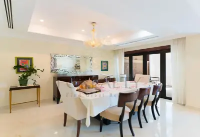 On Sale | Charming 4-Bedroom Townhouse