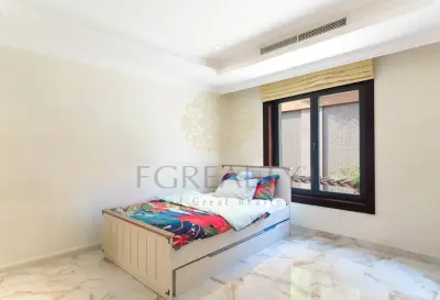 On Sale | Charming 4-Bedroom Townhouse