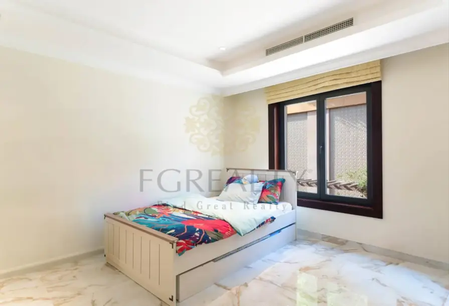 On Sale | Charming 4-Bedroom Townhouse-5