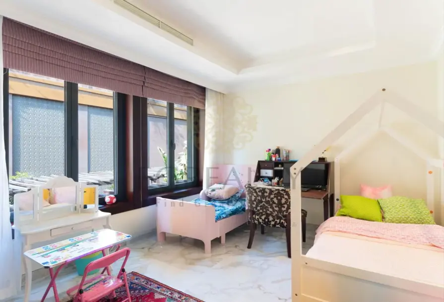 On Sale | Charming 4-Bedroom Townhouse-6