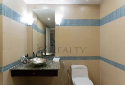 On Sale | Charming 4-Bedroom Townhouse