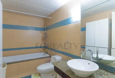 On Sale | Charming 4-Bedroom Townhouse