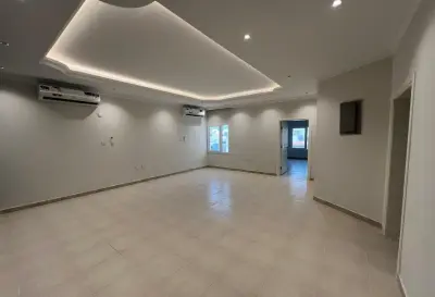 Darvesta | 7BR Standalone Villa – Iskan / Private Rental