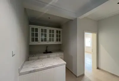 Darvesta | 7BR Standalone Villa – Iskan / Private Rental