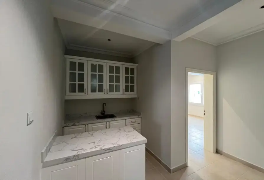 Darvesta | 7BR Standalone Villa – Iskan / Private Rental-5