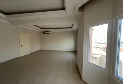 Darvesta | 7BR Standalone Villa – Iskan / Private Rental