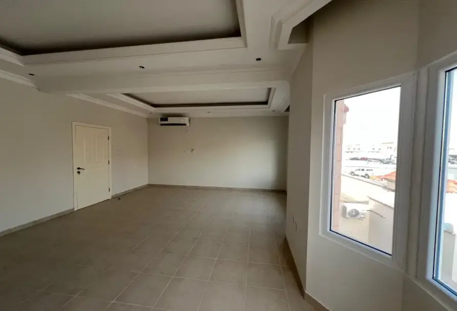 Darvesta | 7BR Standalone Villa – Iskan / Private Rental-7