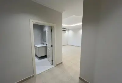 Darvesta | 7BR Standalone Villa – Iskan / Private Rental