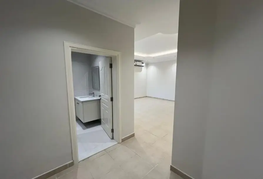 Darvesta | 7BR Standalone Villa – Iskan / Private Rental-8
