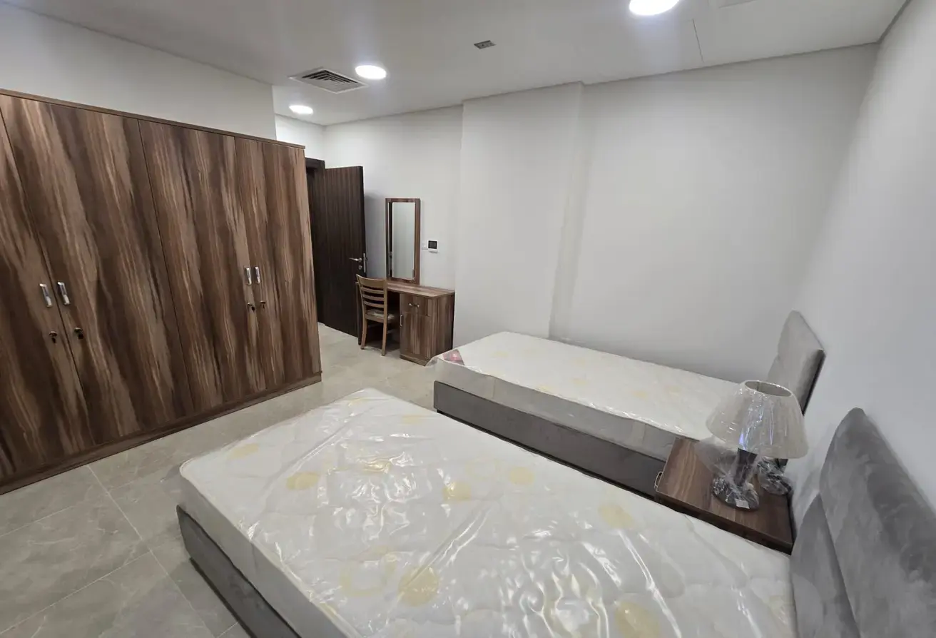 1312x894-4.webp
