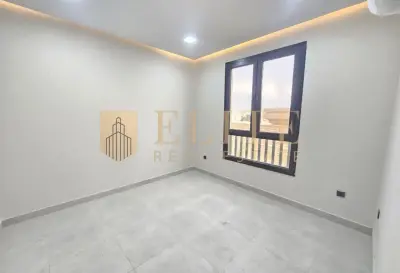 Darvesta | Brand New 2BR Apartment – Madinat Khalifa
