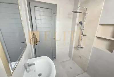 Darvesta | Brand New 2BR Apartment – Madinat Khalifa