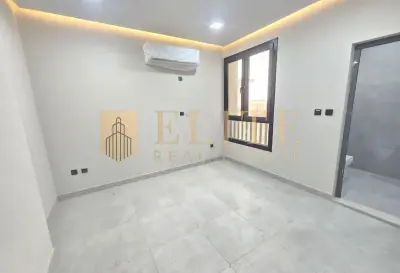 Darvesta | Brand New 2BR Apartment – Madinat Khalifa