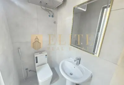 Darvesta | Brand New 2BR Apartment – Madinat Khalifa